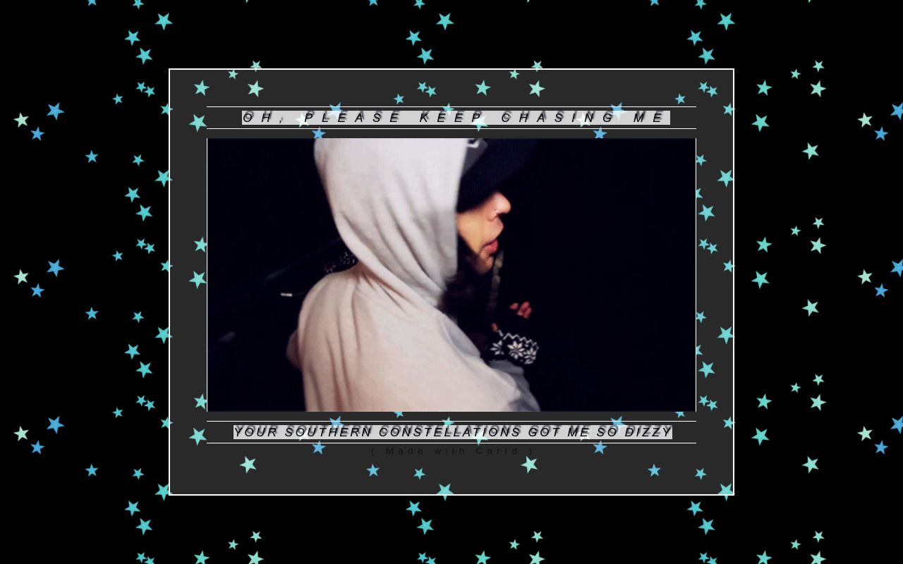 Carrd profile picture for @incompetent
